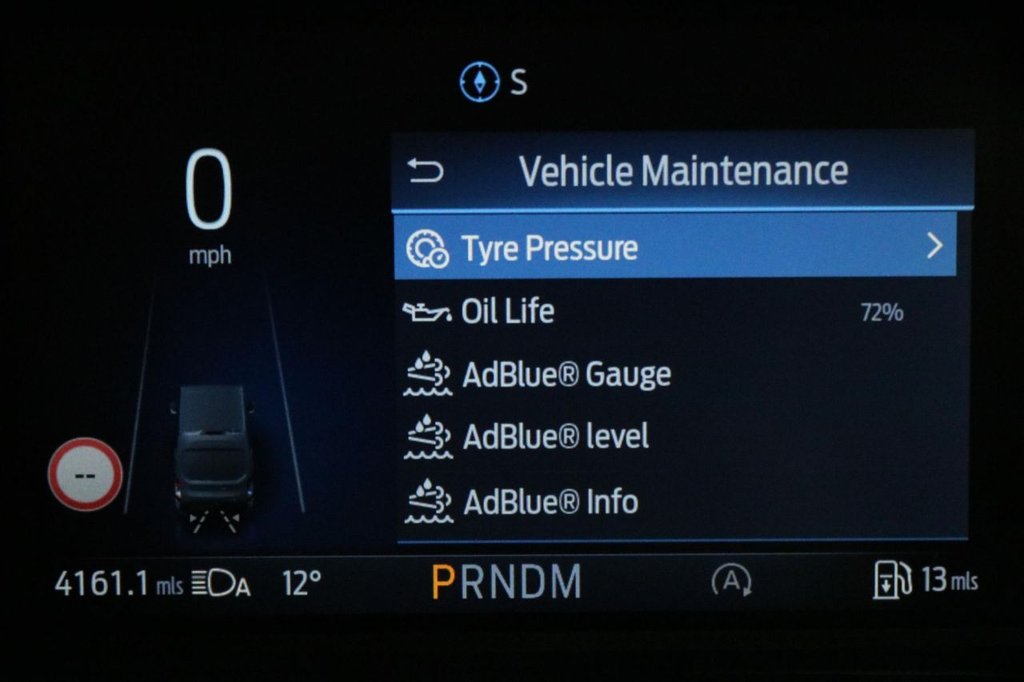 Used Ford Transit 2024 for sale - 76367389: Photo 38