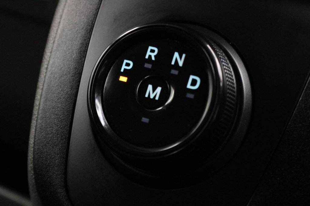 Used Ford Transit 2024 for sale - 76367389: Photo 4