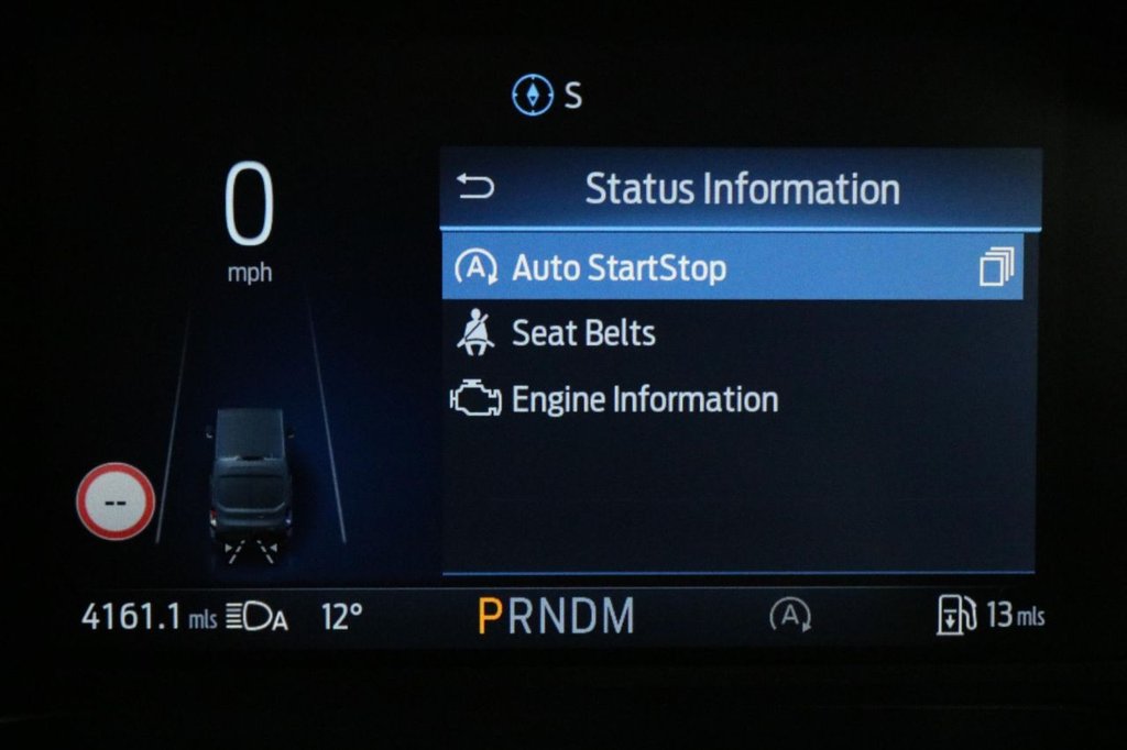 Used Ford Transit 2024 for sale - 76367389: Photo 40