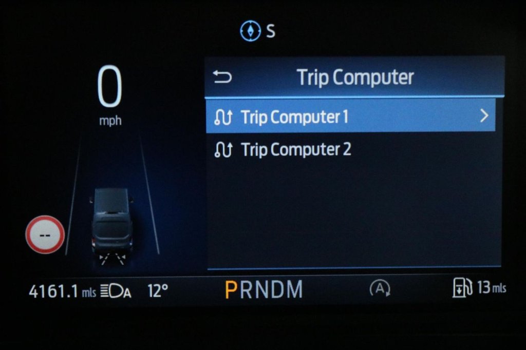 Used Ford Transit 2024 for sale - 76367389: Photo 41