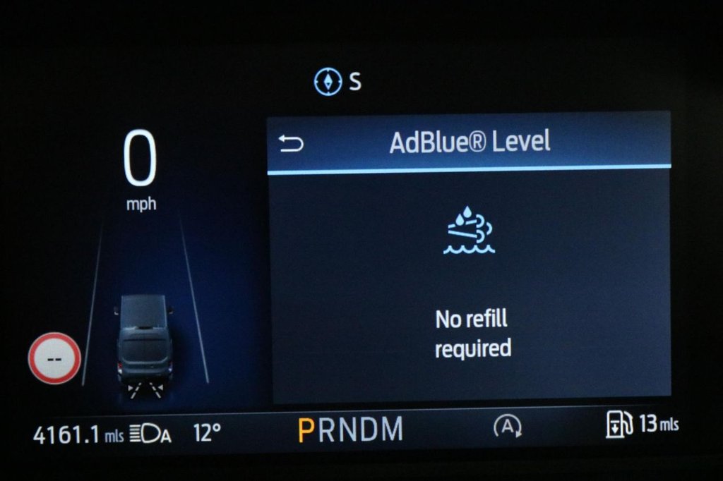 Used Ford Transit 2024 for sale - 76367389: Photo 44