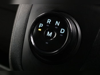 Used Ford Transit 2024 for sale - 76367389: Photo