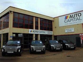 Used Renault Kangoo 2023 for sale - 79449927: Photo
