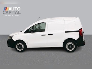 Used Renault Kangoo 2023 for sale - 79449927: Photo
