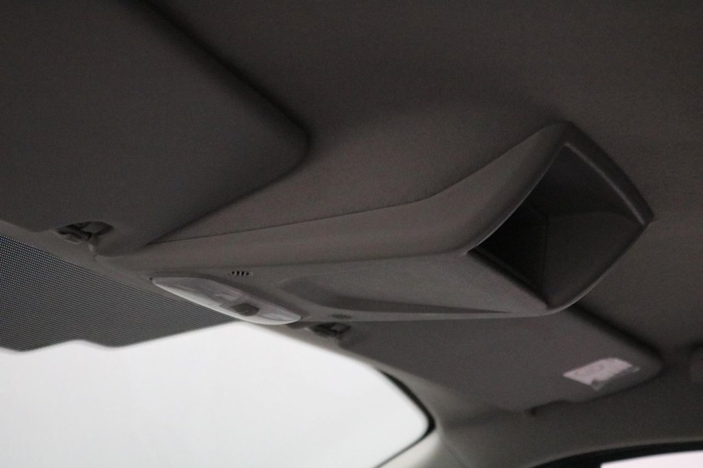 Used Ford Transit Custom 2022 for sale - 77457523: Photo 29