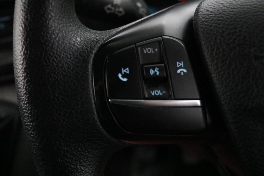 Used Ford Transit Custom 2022 for sale - 77457523: Photo 32