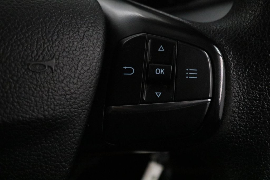 Used Ford Transit Custom 2022 for sale - 77457523: Photo 34