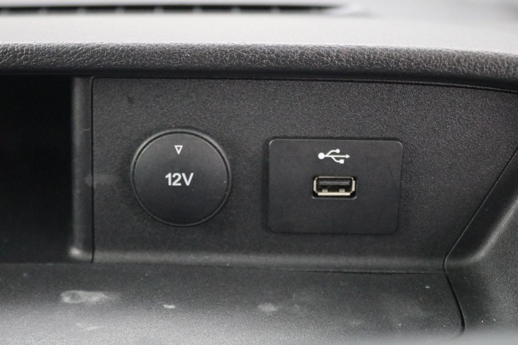 Used Ford Transit Custom 2022 for sale - 77457523: Photo 36