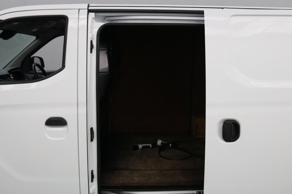 Used Maxus eDeliver 3 2021 for sale - 77692488: Photo 12