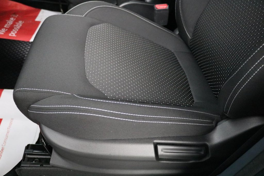 Used Maxus eDeliver 3 2021 for sale - 77692488: Photo 21