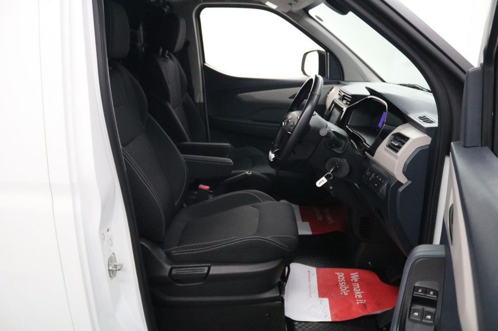 Used Maxus eDeliver 3 2021 for sale - 77692488: Photo 22