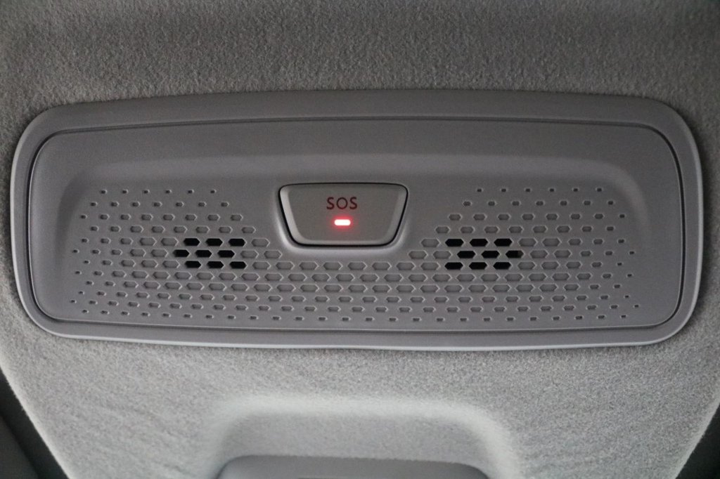 Used Maxus eDeliver 3 2021 for sale - 77692488: Photo 26