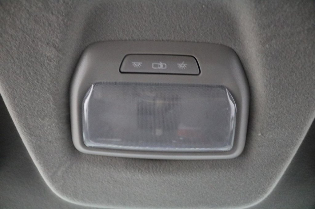 Used Maxus eDeliver 3 2021 for sale - 77692488: Photo 27