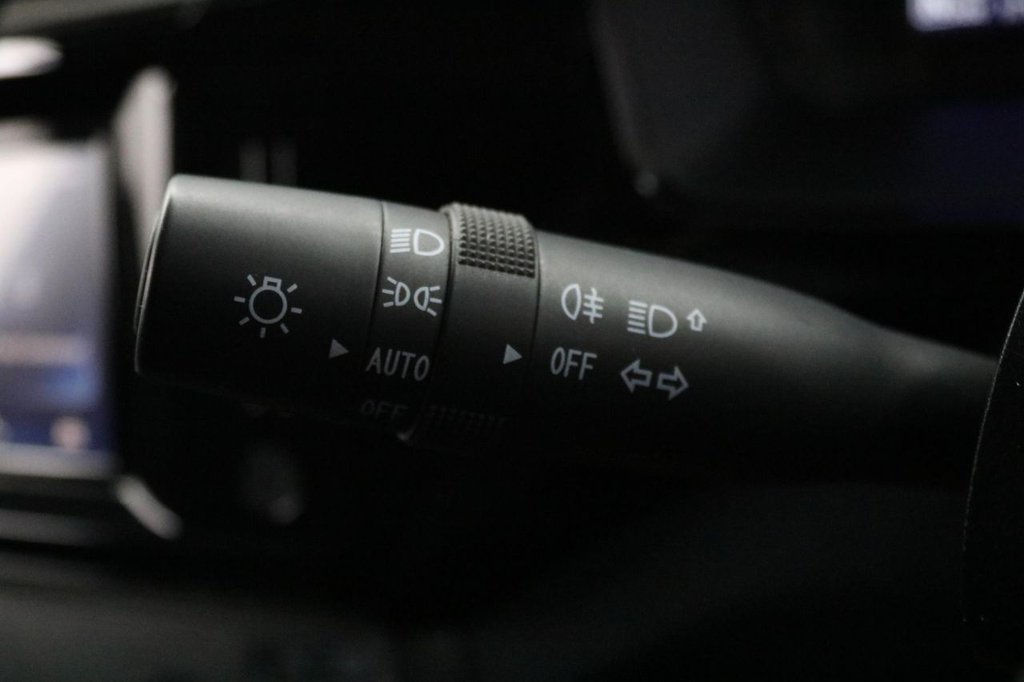 Used Maxus eDeliver 3 2021 for sale - 77692488: Photo 28