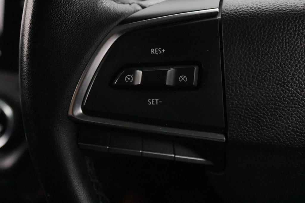 Used Maxus eDeliver 3 2021 for sale - 77692488: Photo 29