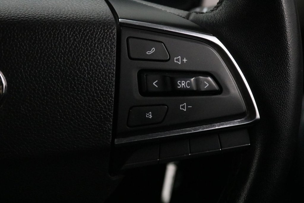 Used Maxus eDeliver 3 2021 for sale - 77692488: Photo 31