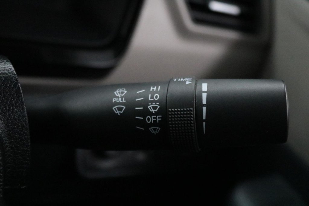 Used Maxus eDeliver 3 2021 for sale - 77692488: Photo 32