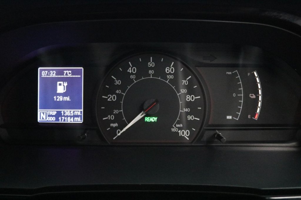 Used Maxus eDeliver 3 2021 for sale - 77692488: Photo 33