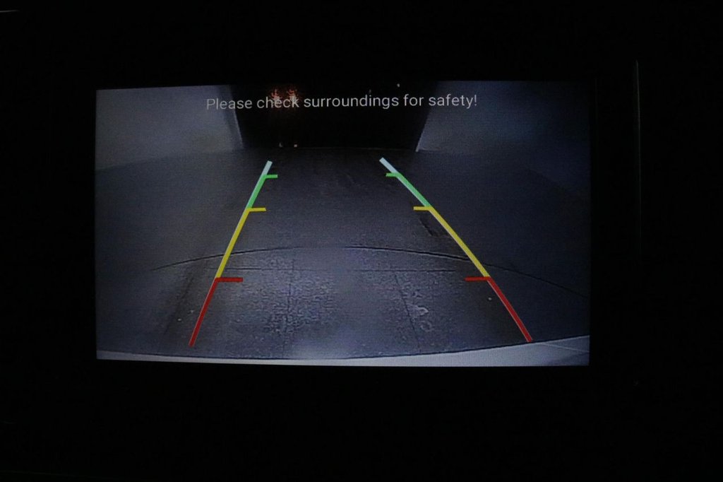 Used Maxus eDeliver 3 2021 for sale - 77692488: Photo 38