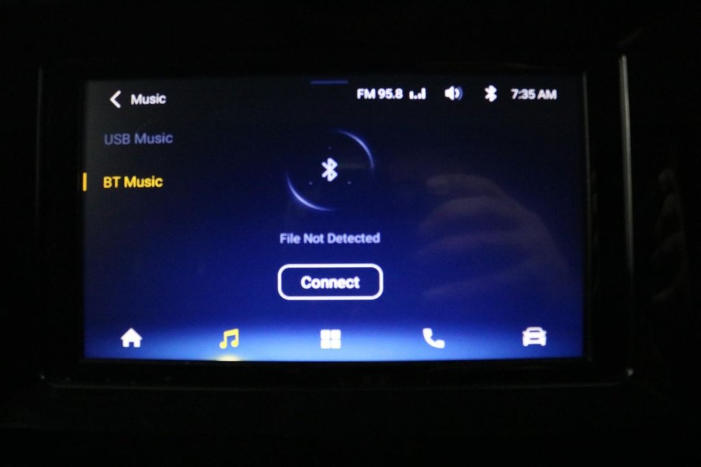 Used Maxus eDeliver 3 2021 for sale - 77692488: Photo 40