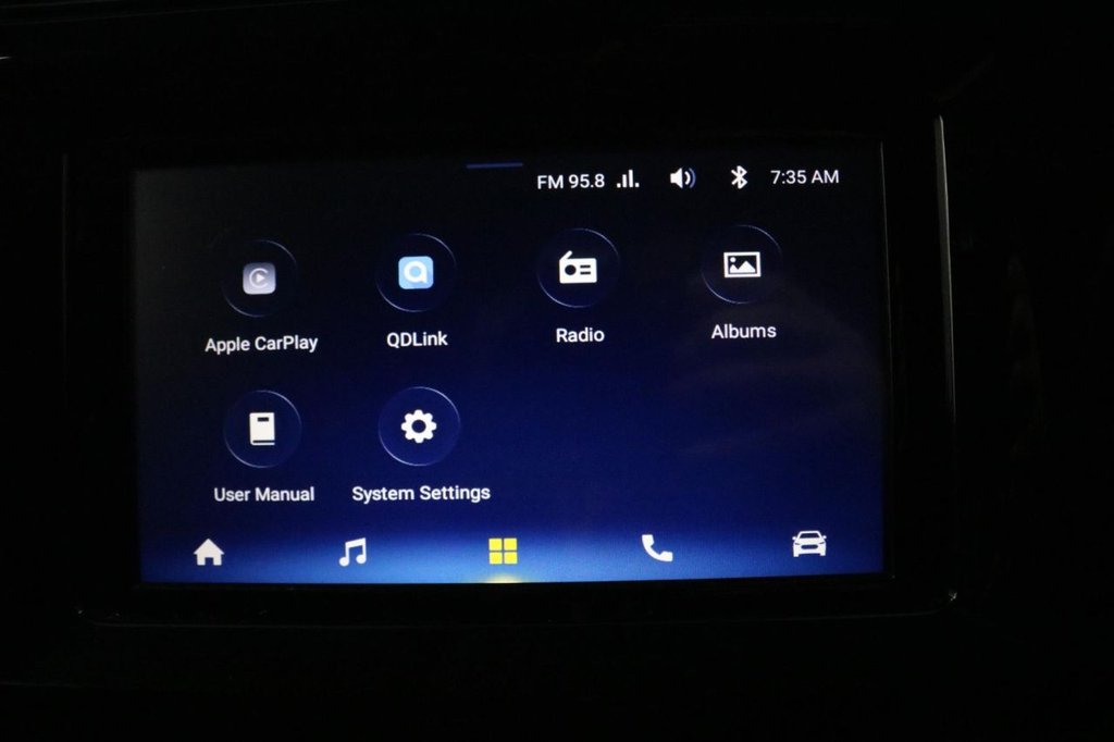 Used Maxus eDeliver 3 2021 for sale - 77692488: Photo 41