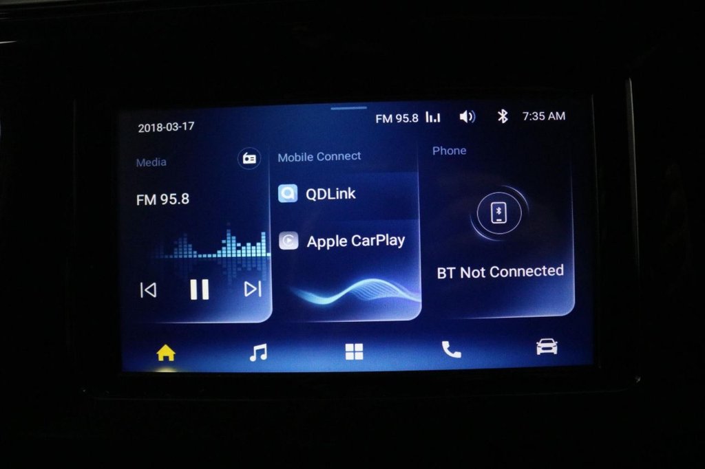 Used Maxus eDeliver 3 2021 for sale - 77692488: Photo 42