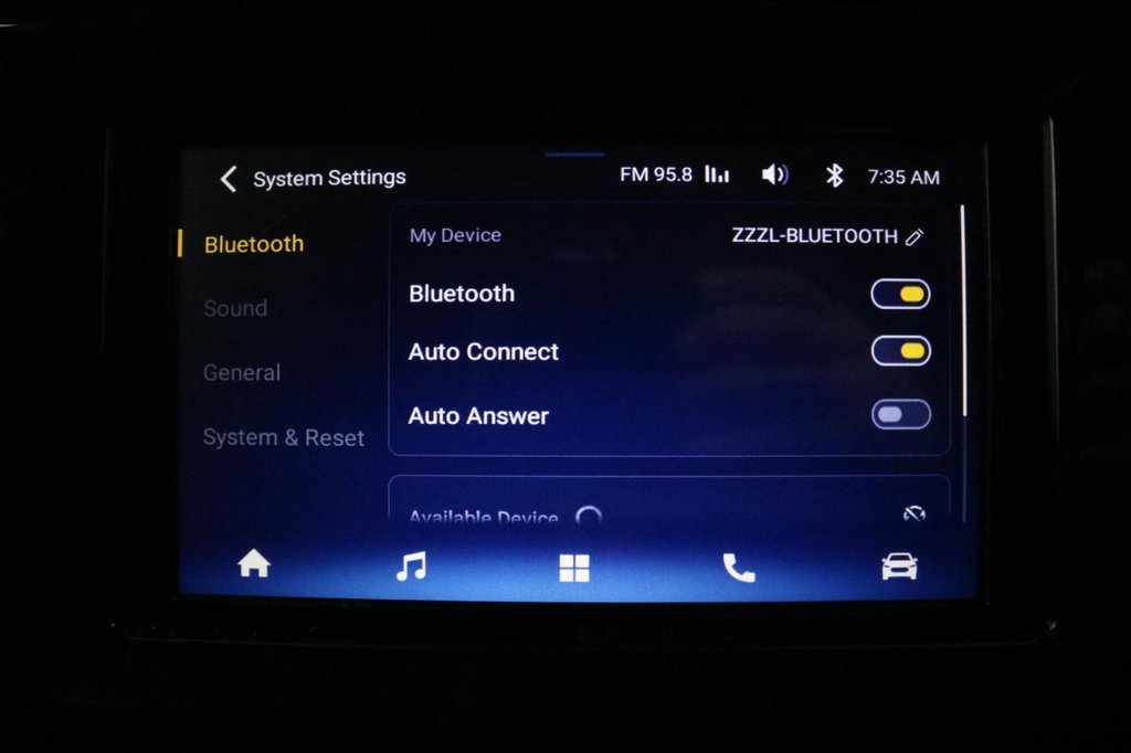 Used Maxus eDeliver 3 2021 for sale - 77692488: Photo 44