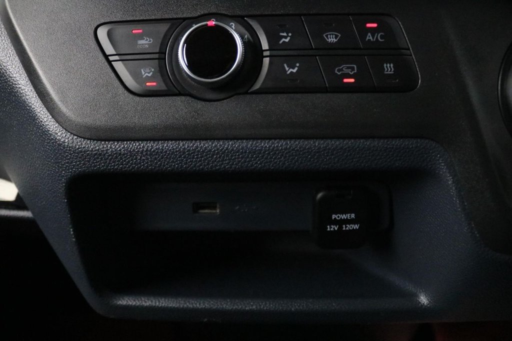 Used Maxus eDeliver 3 2021 for sale - 77692488: Photo 45