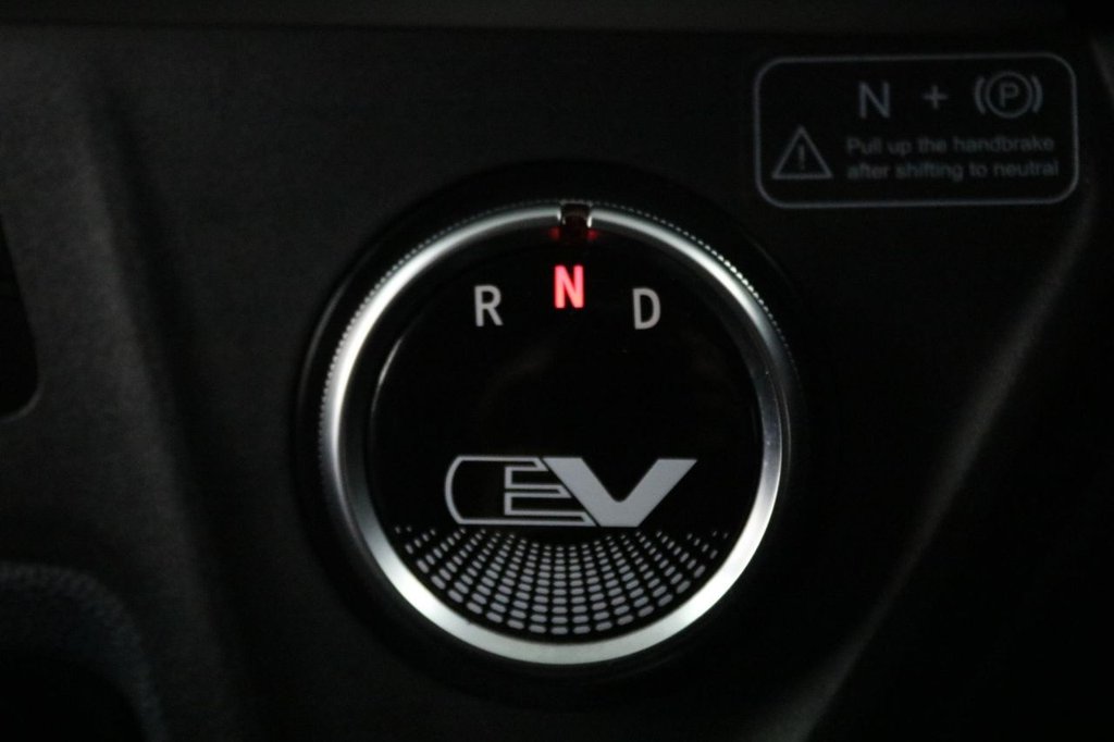 Used Maxus eDeliver 3 2021 for sale - 77692488: Photo 46