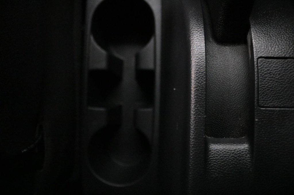 Used Maxus eDeliver 3 2021 for sale - 77692488: Photo 48