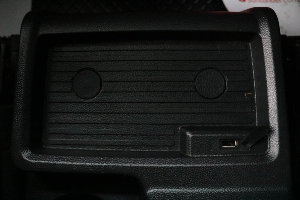 Used Maxus eDeliver 3 2021 for sale - 77692488: Photo 49