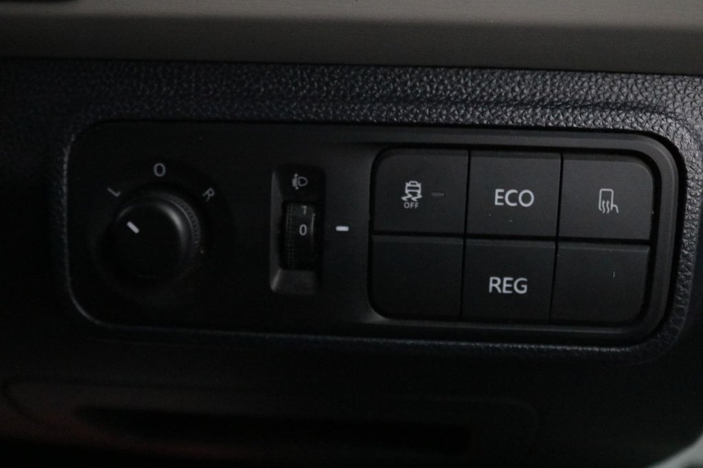 Used Maxus eDeliver 3 2021 for sale - 77692488: Photo 50