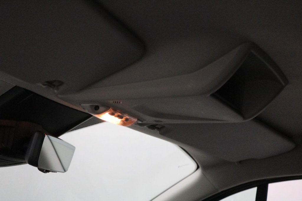 Used Ford Transit Custom 2023 for sale - 77576078: Photo 30