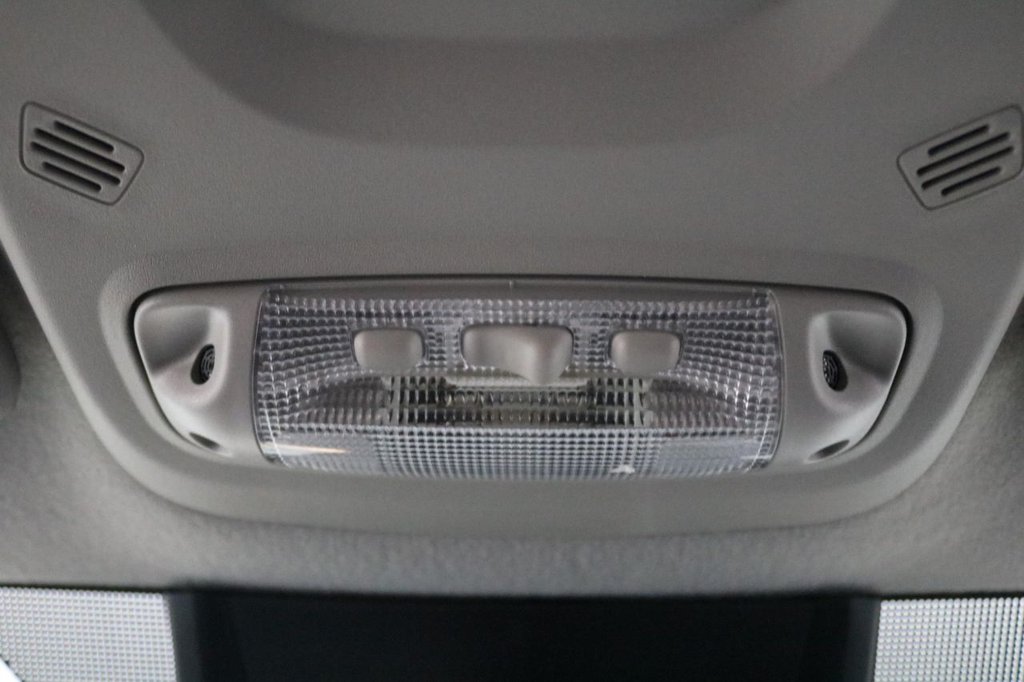 Used Ford Transit Custom 2023 for sale - 77576078: Photo 31