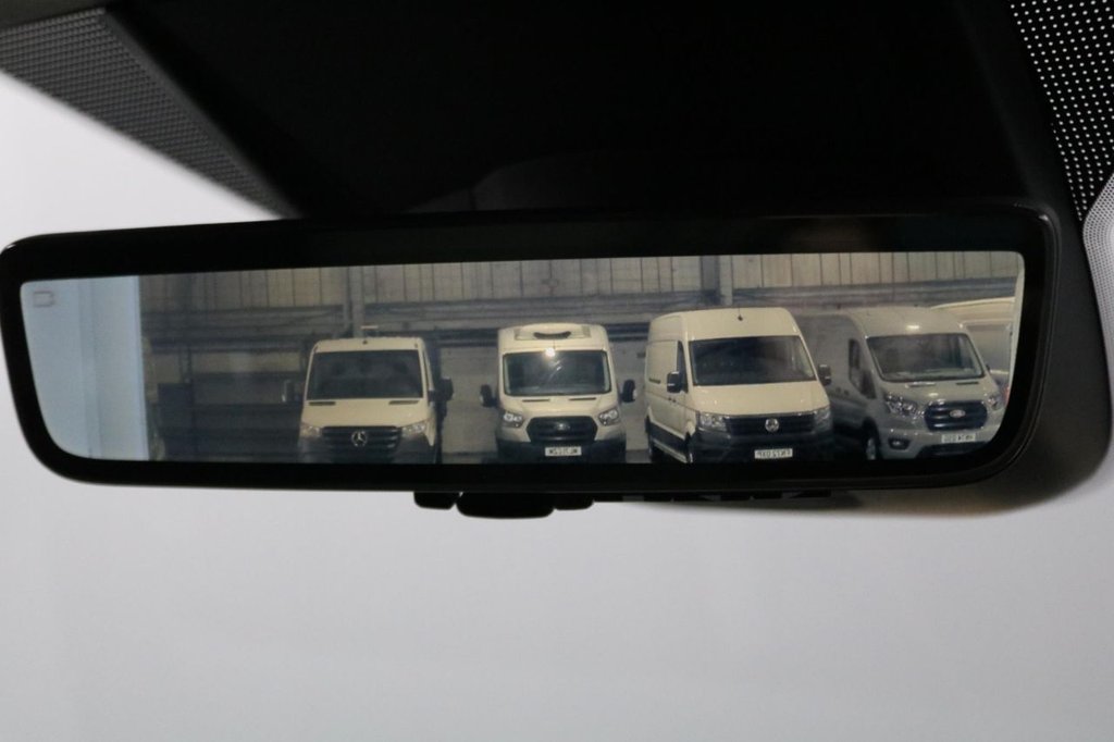 Used Ford Transit Custom 2023 for sale - 77576078: Photo 32