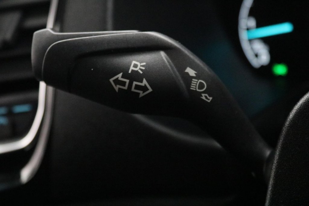 Used Ford Transit Custom 2023 for sale - 77576078: Photo 33