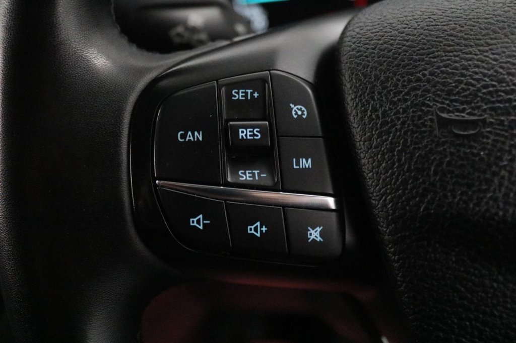 Used Ford Transit Custom 2023 for sale - 77576078: Photo 34