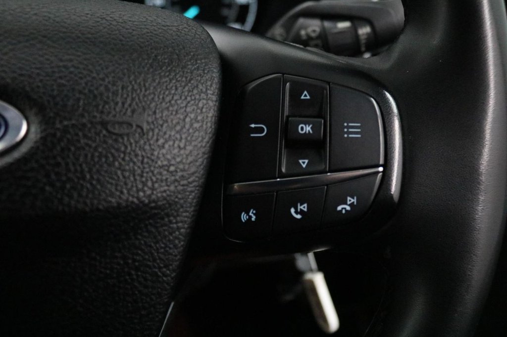 Used Ford Transit Custom 2023 for sale - 77576078: Photo 36