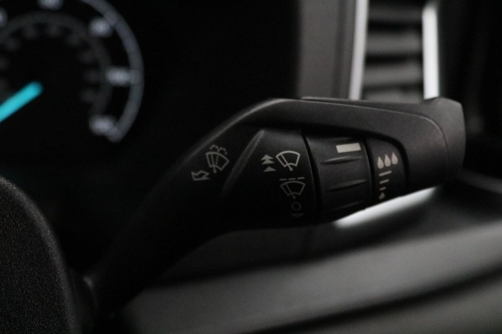 Used Ford Transit Custom 2023 for sale - 77576078: Photo 37