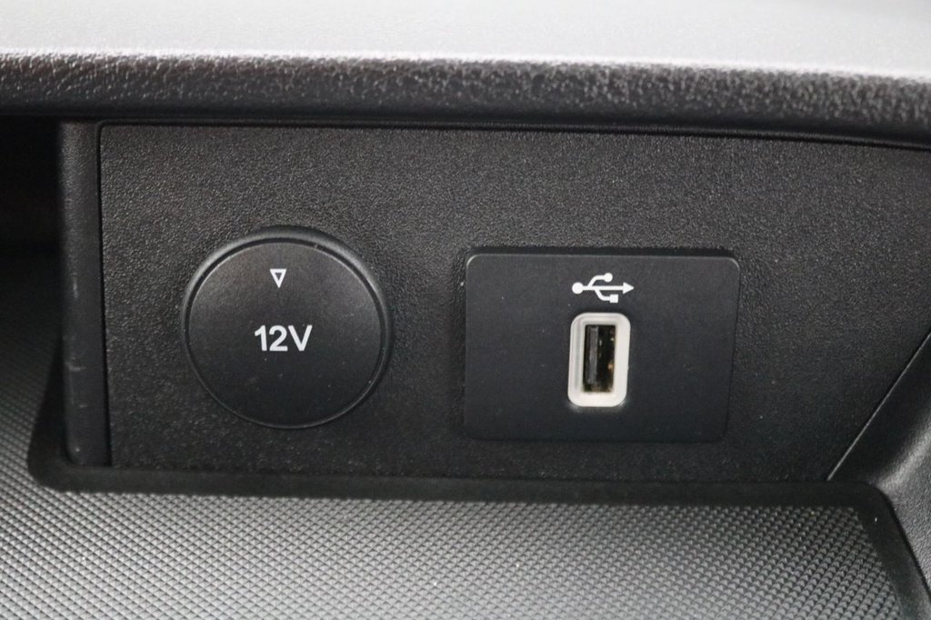 Used Ford Transit Custom 2023 for sale - 77576078: Photo 38