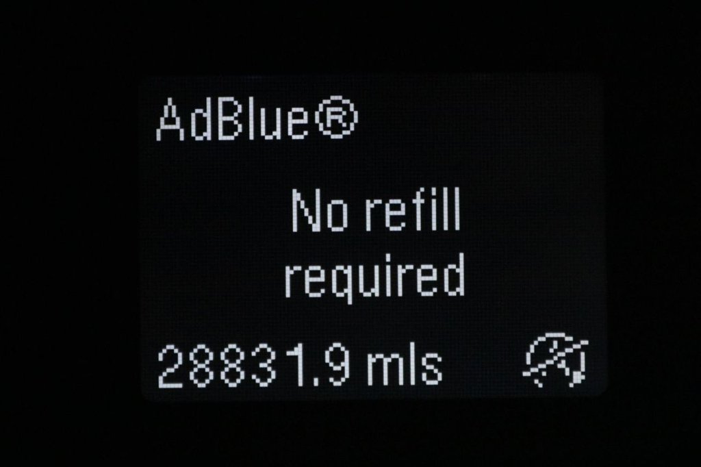 Used Ford Transit Custom 2023 for sale - 77576078: Photo 41