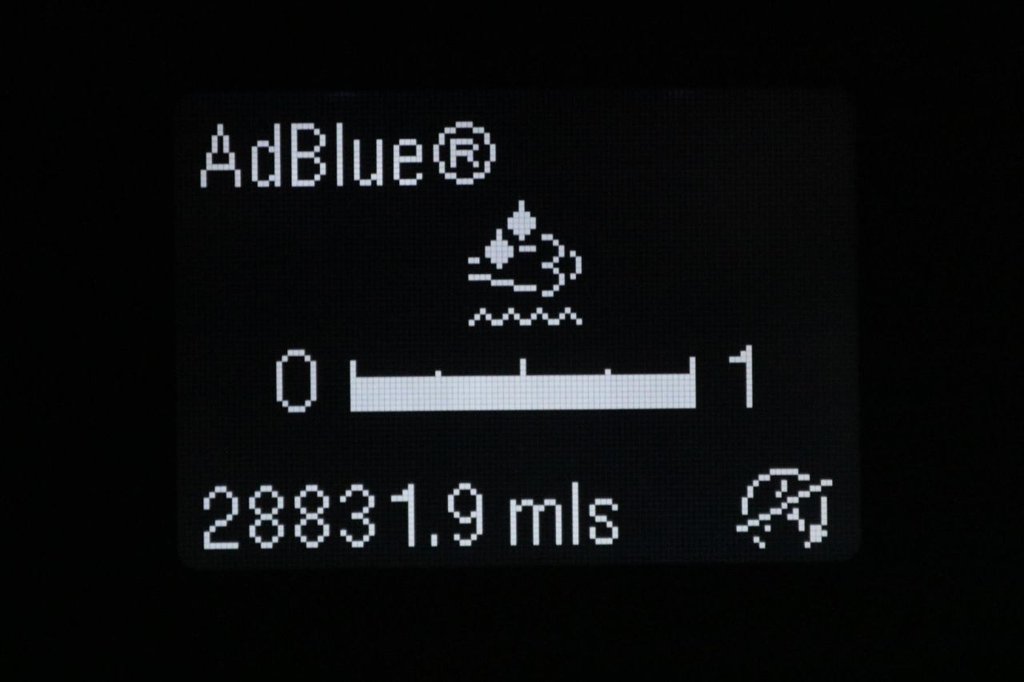 Used Ford Transit Custom 2023 for sale - 77576078: Photo 42