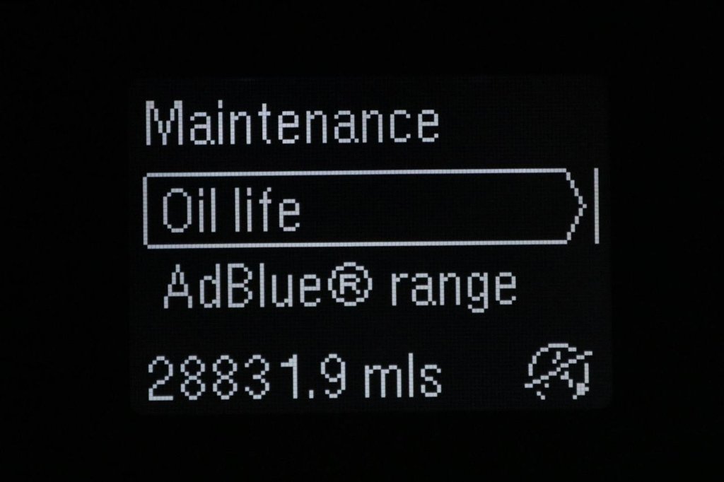 Used Ford Transit Custom 2023 for sale - 77576078: Photo 44