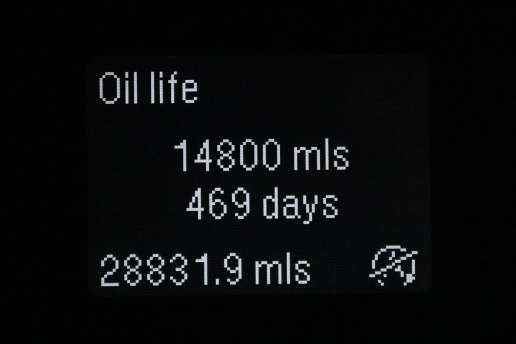 Used Ford Transit Custom 2023 for sale - 77576078: Photo 45