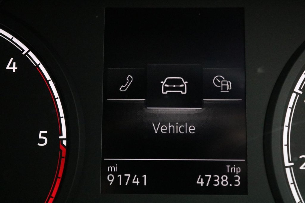 Vehicle 37