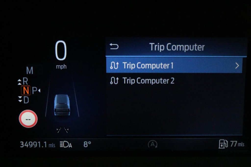 Used Ford Transit Custom 2024 for sale - 75498565: Photo 39