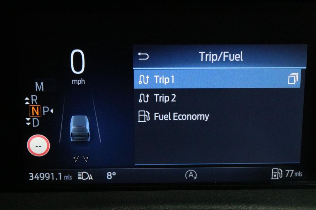 Used Ford Transit Custom 2024 for sale - 75498565: Photo 46