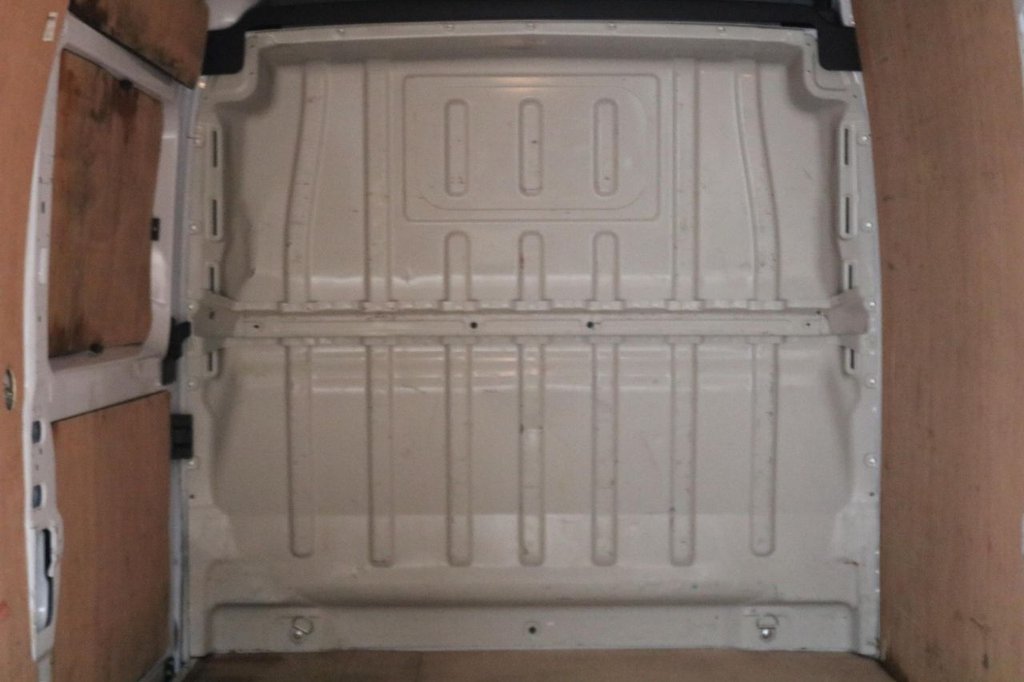 Used Peugeot Boxer 2022 for sale - 77427865: Photo 16