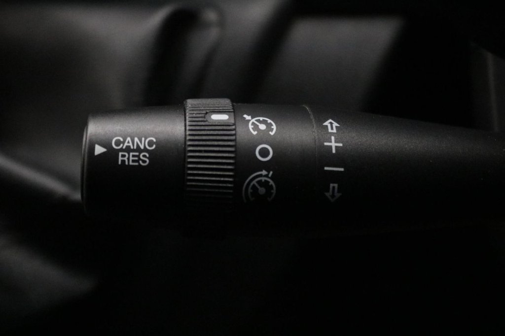 Used Peugeot Boxer 2022 for sale - 77427865: Photo 30