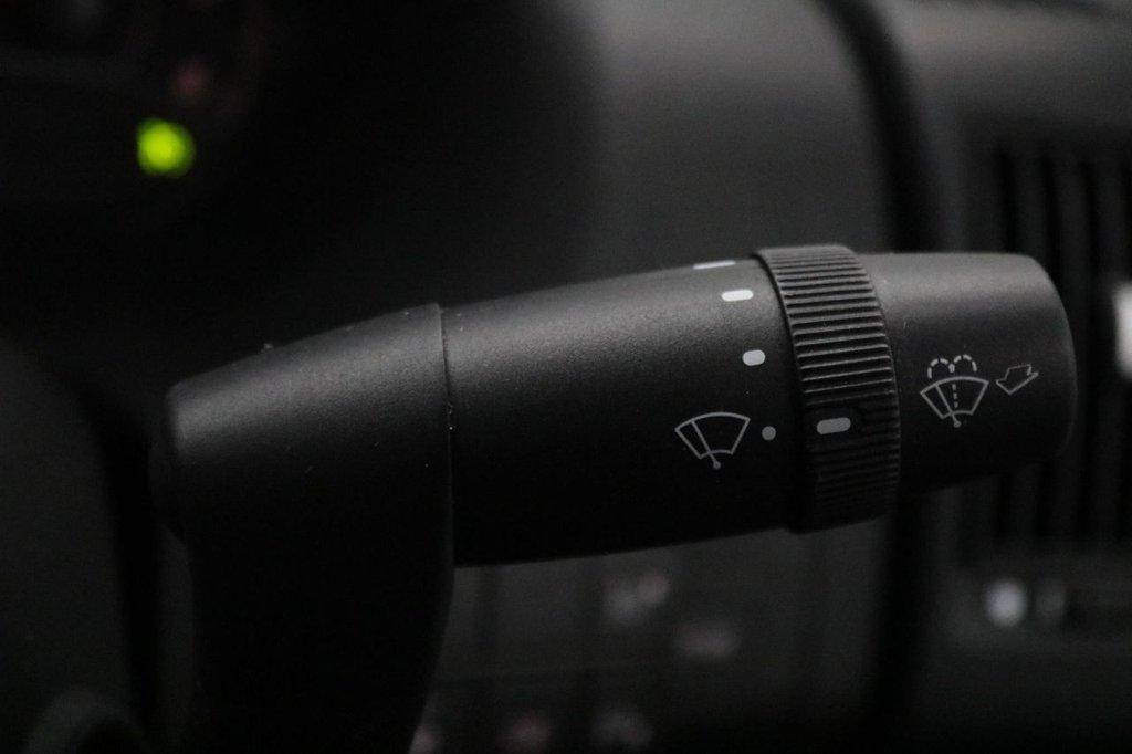 Used Peugeot Boxer 2022 for sale - 77427865: Photo 34